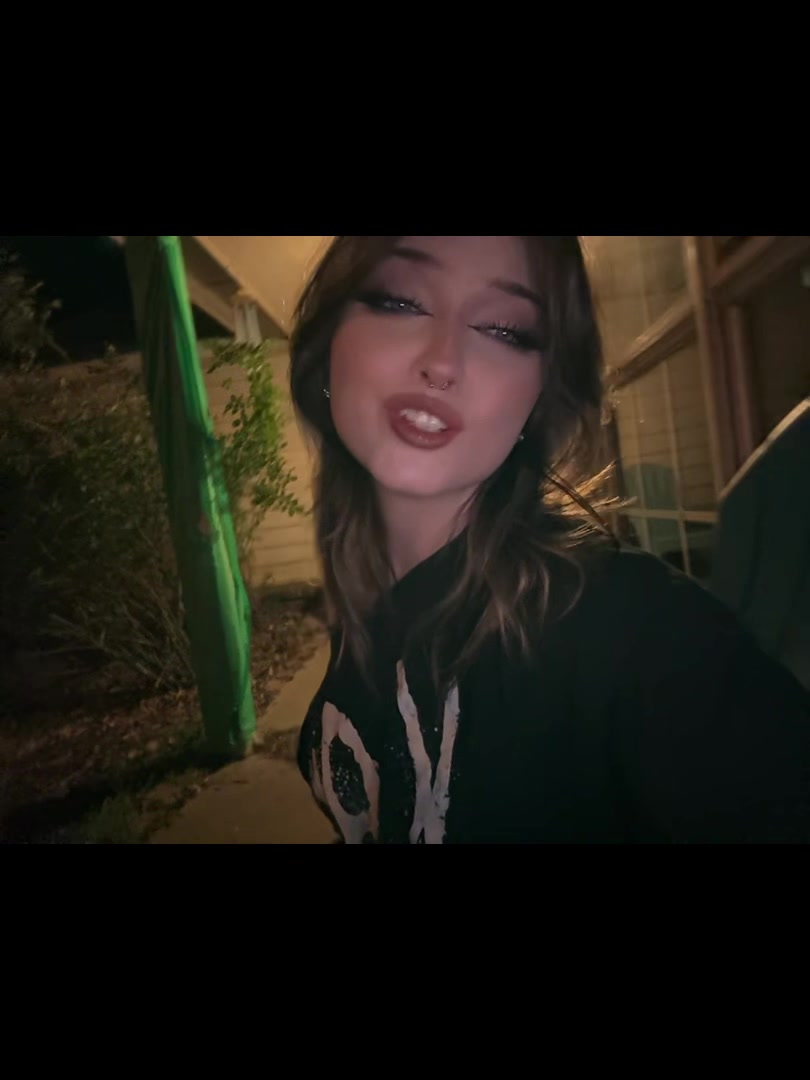 @alyssa&trade;️