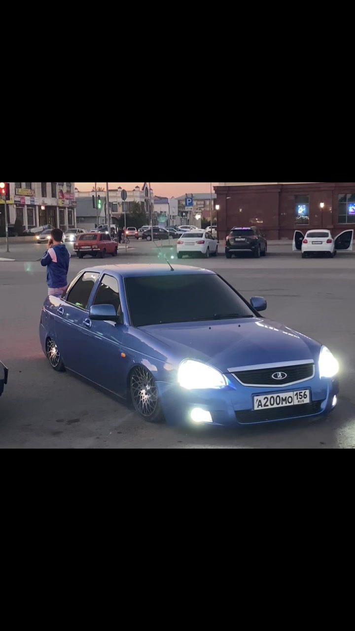 @terentev_053