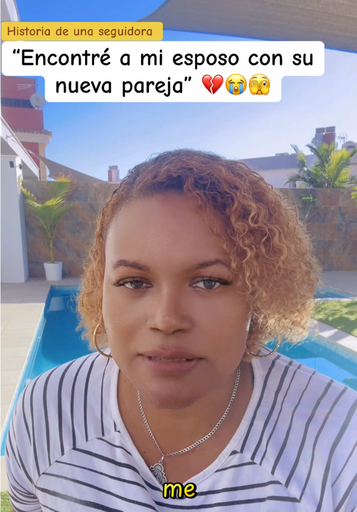 @Historias de Carmen