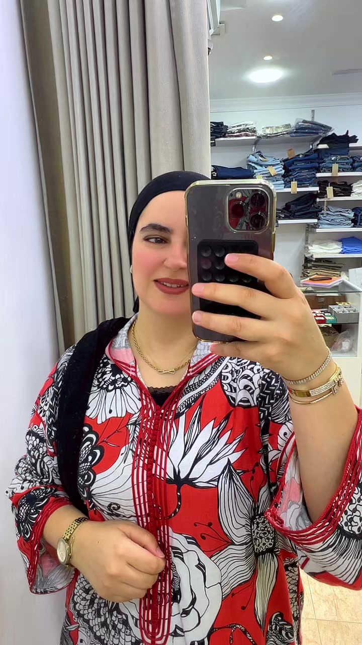 @hanan❤️حنان
