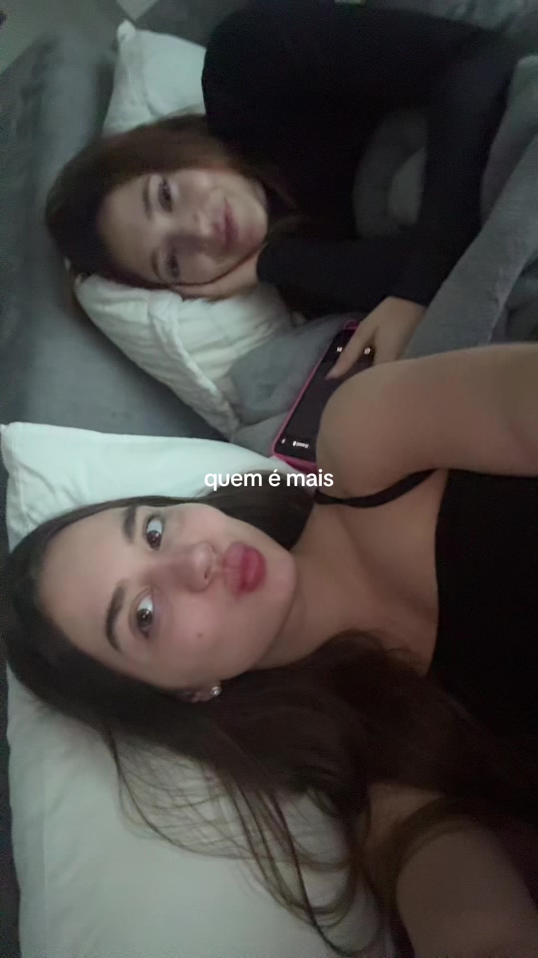 @Duda Rubert?