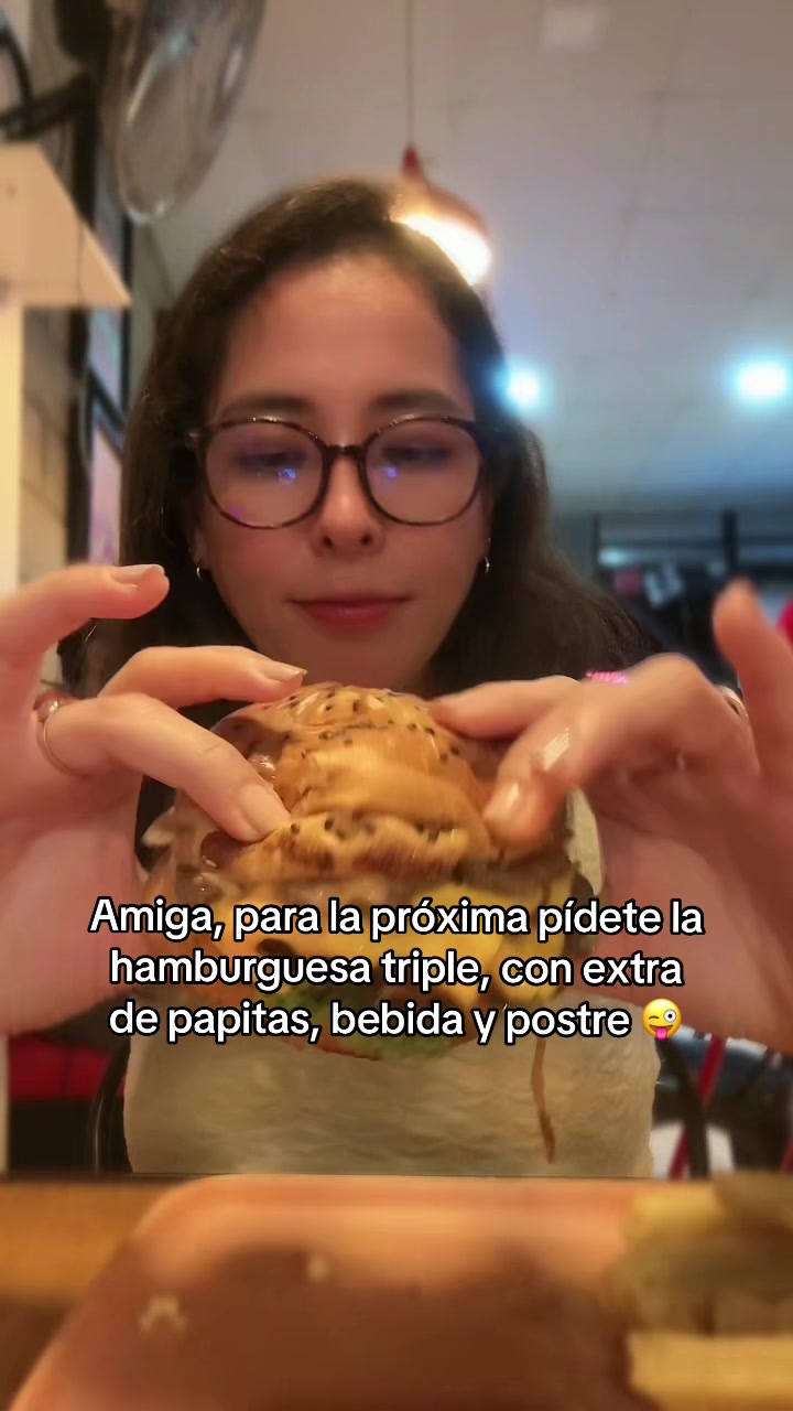 @Gabriela Rs