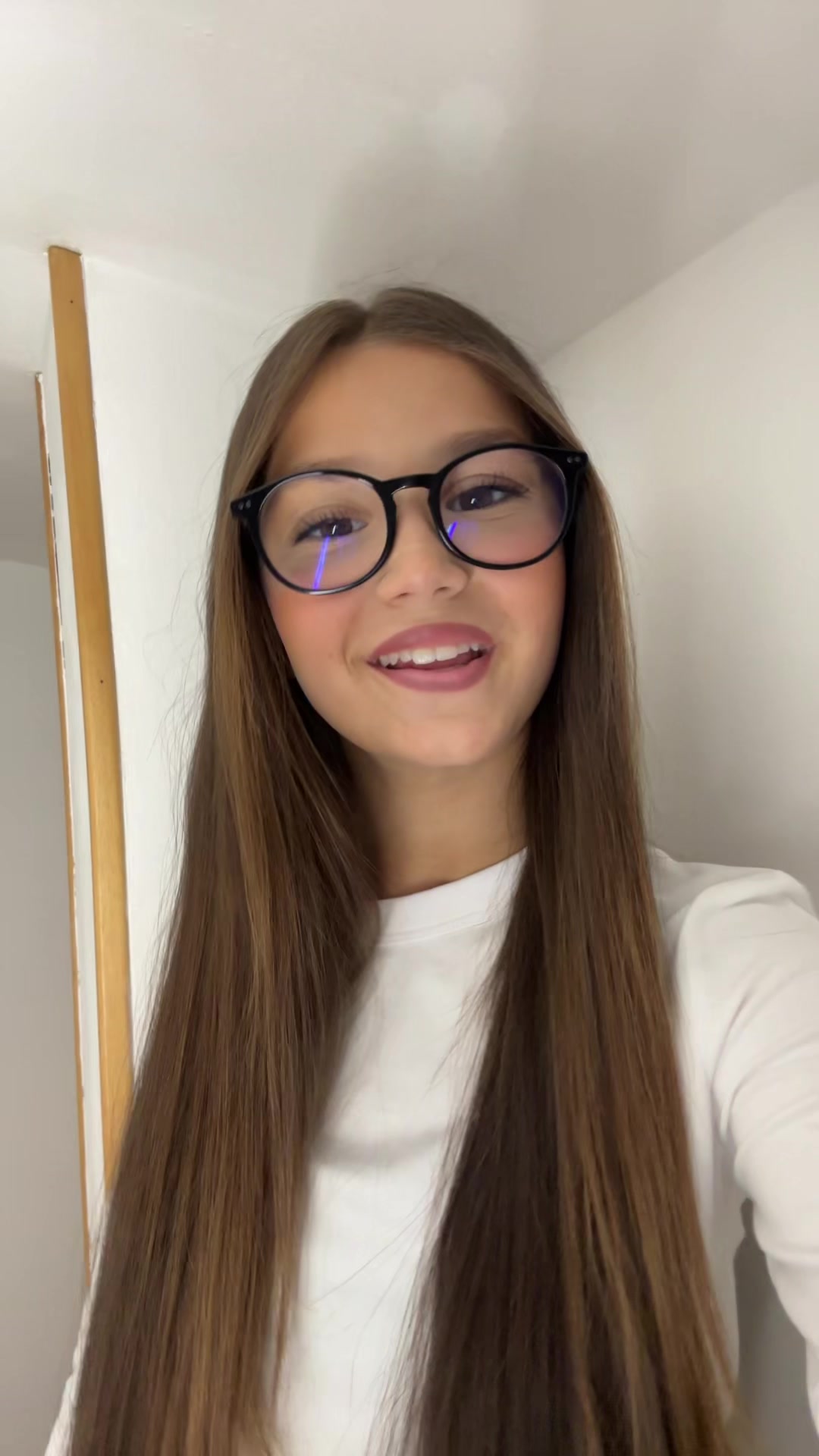 @angelichetta🎀