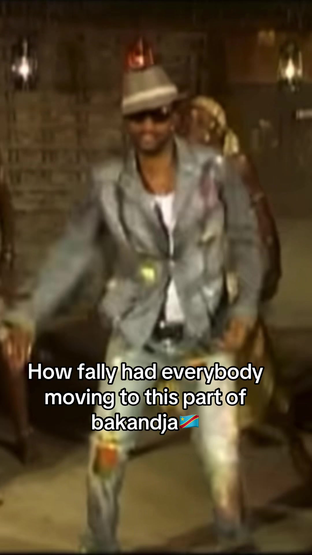 @Africa _archives
