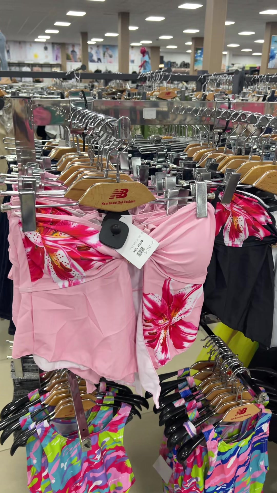 @NB SHOPPING