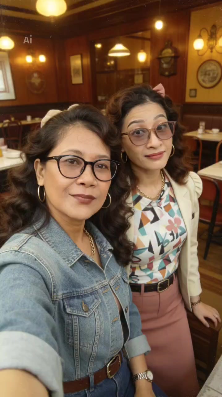 @gungwahyuni369