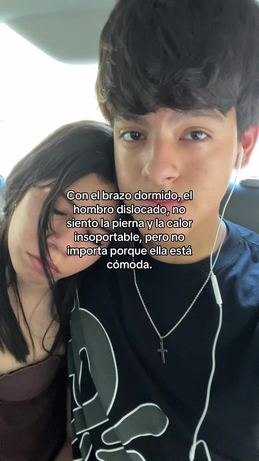 @dxviddd