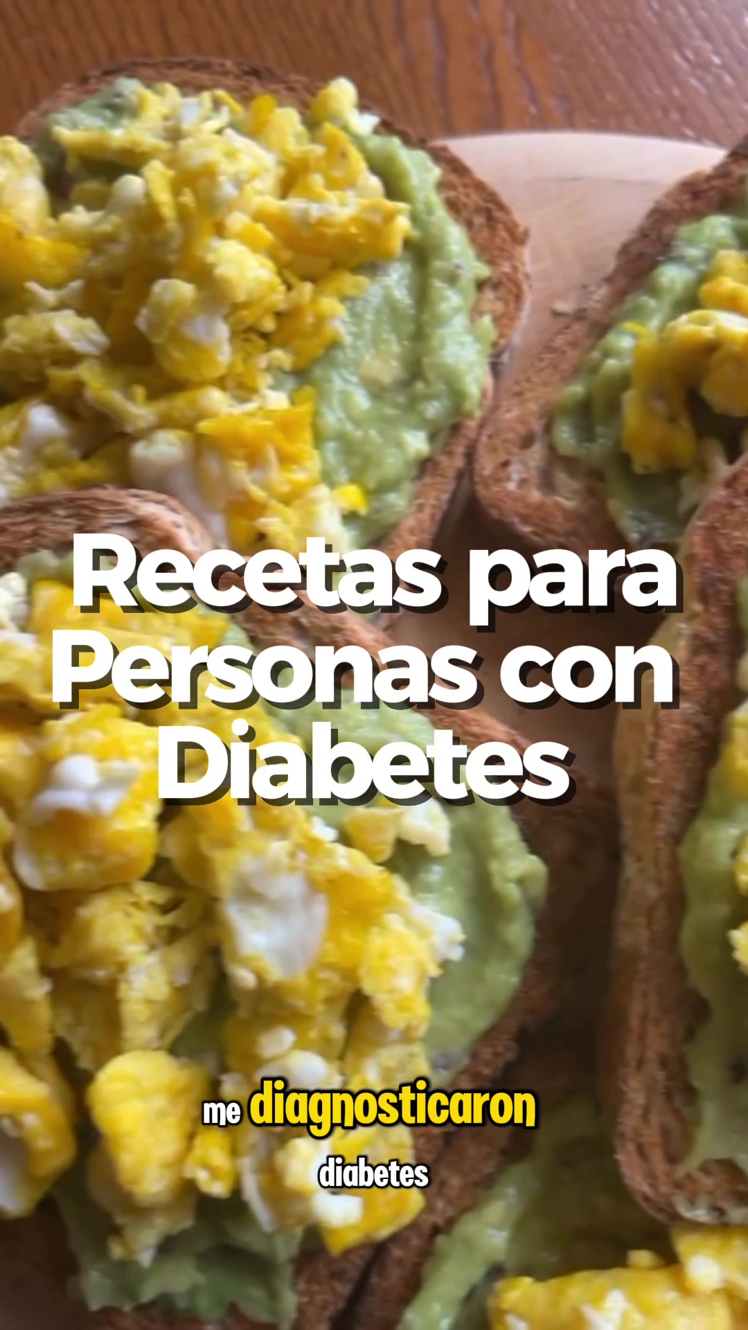 @Comida y Salud