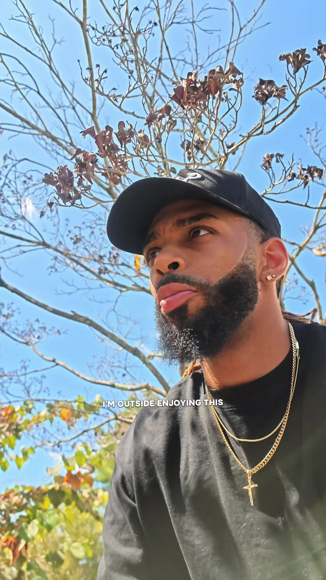 @thedevantewarner