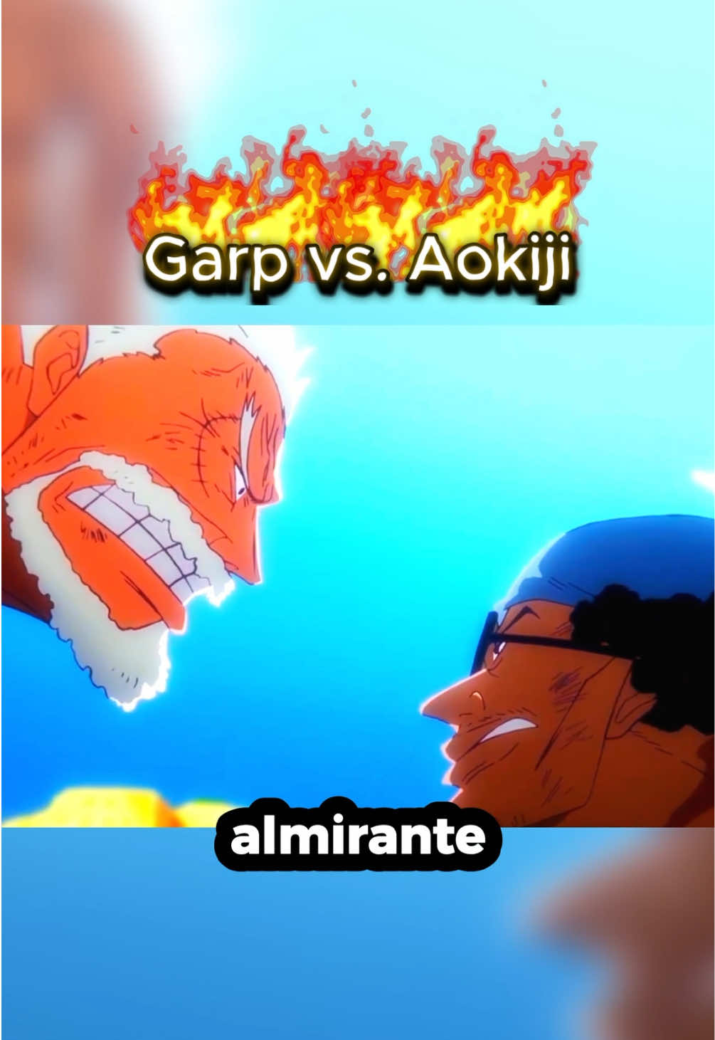 @Relatos del Anime