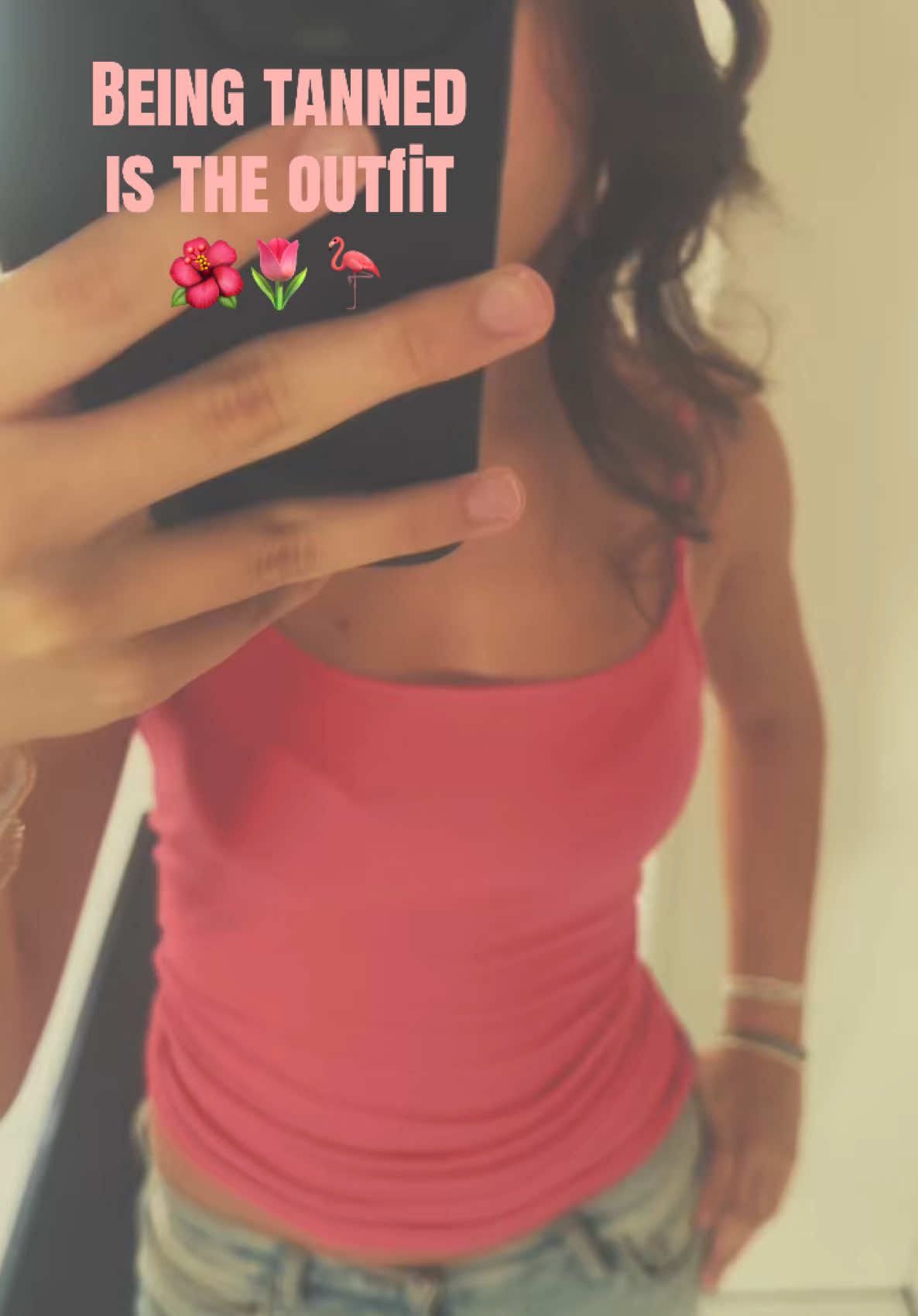 @Ljubica💋