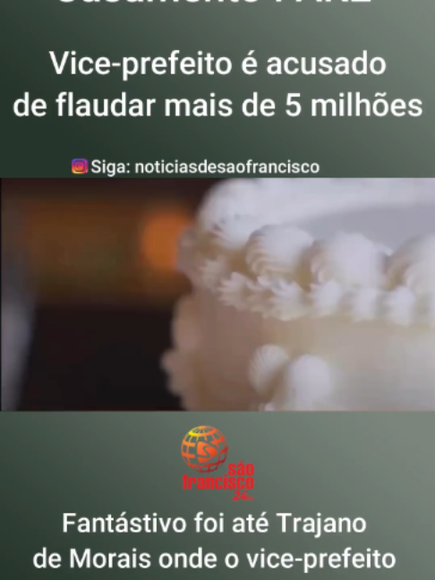 @S&atilde;o Francisco 24 hs