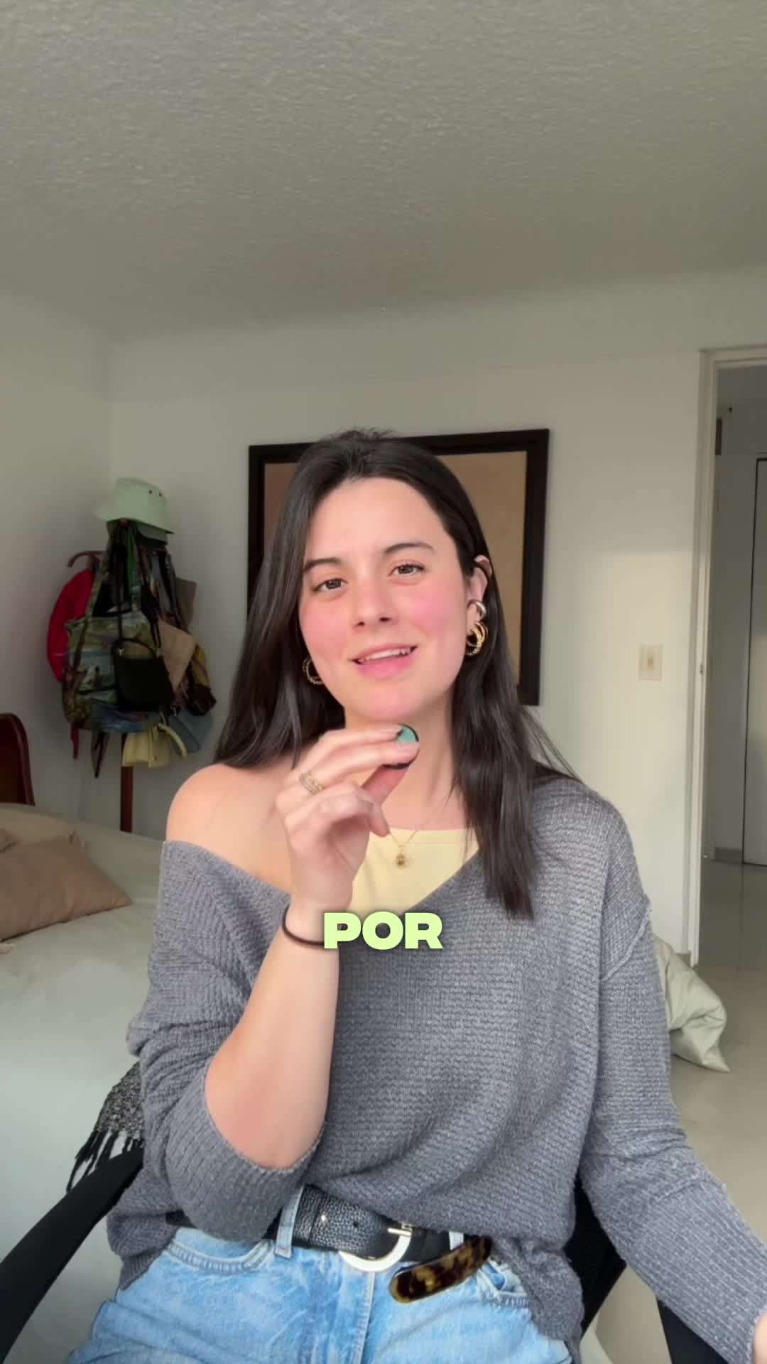 @Daniela Rojas