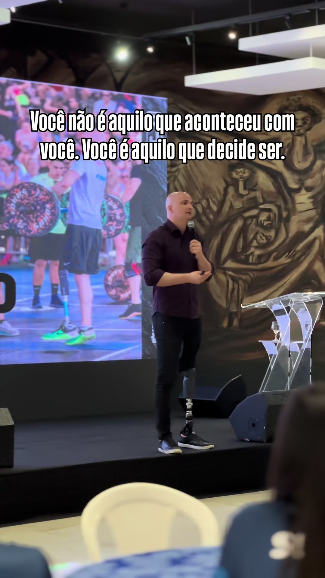 @Jo&atilde;o Saci