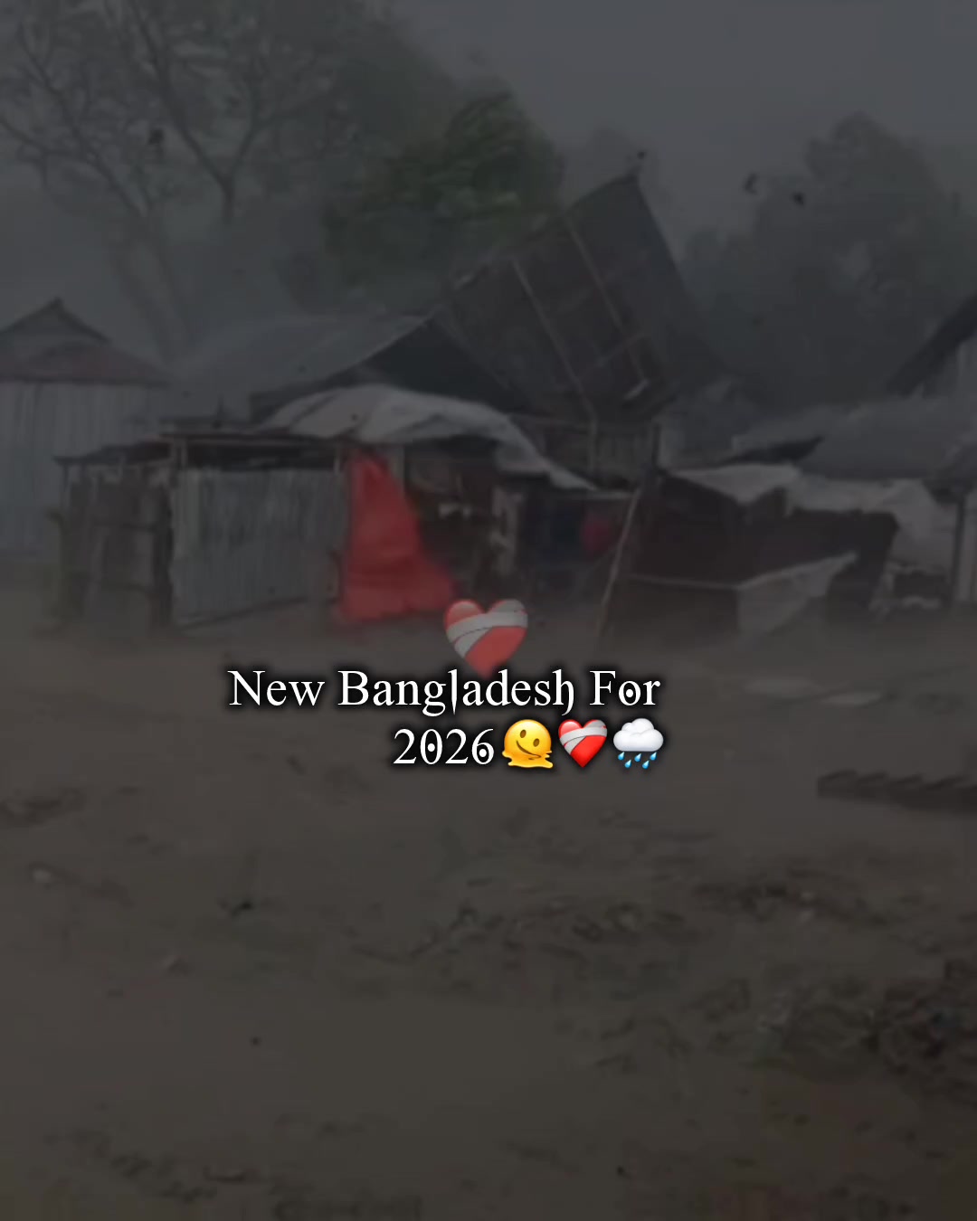 @𐙚-𝐑ᴜᴘᴀ𓍯💌🕊️