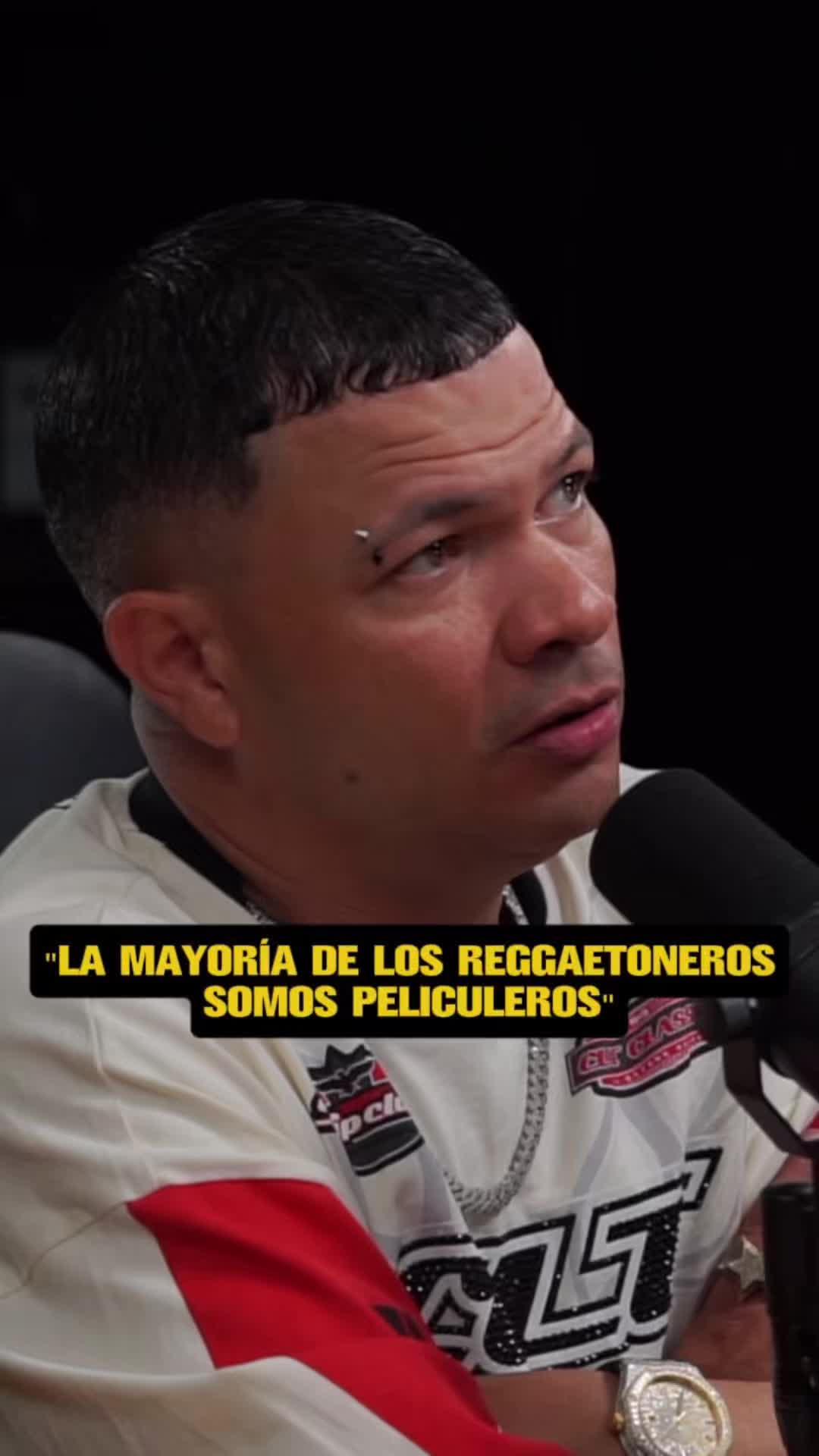 @Juan Víctor