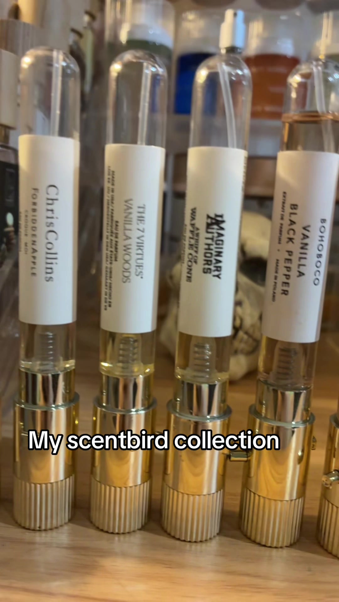 @Skittlezperfume