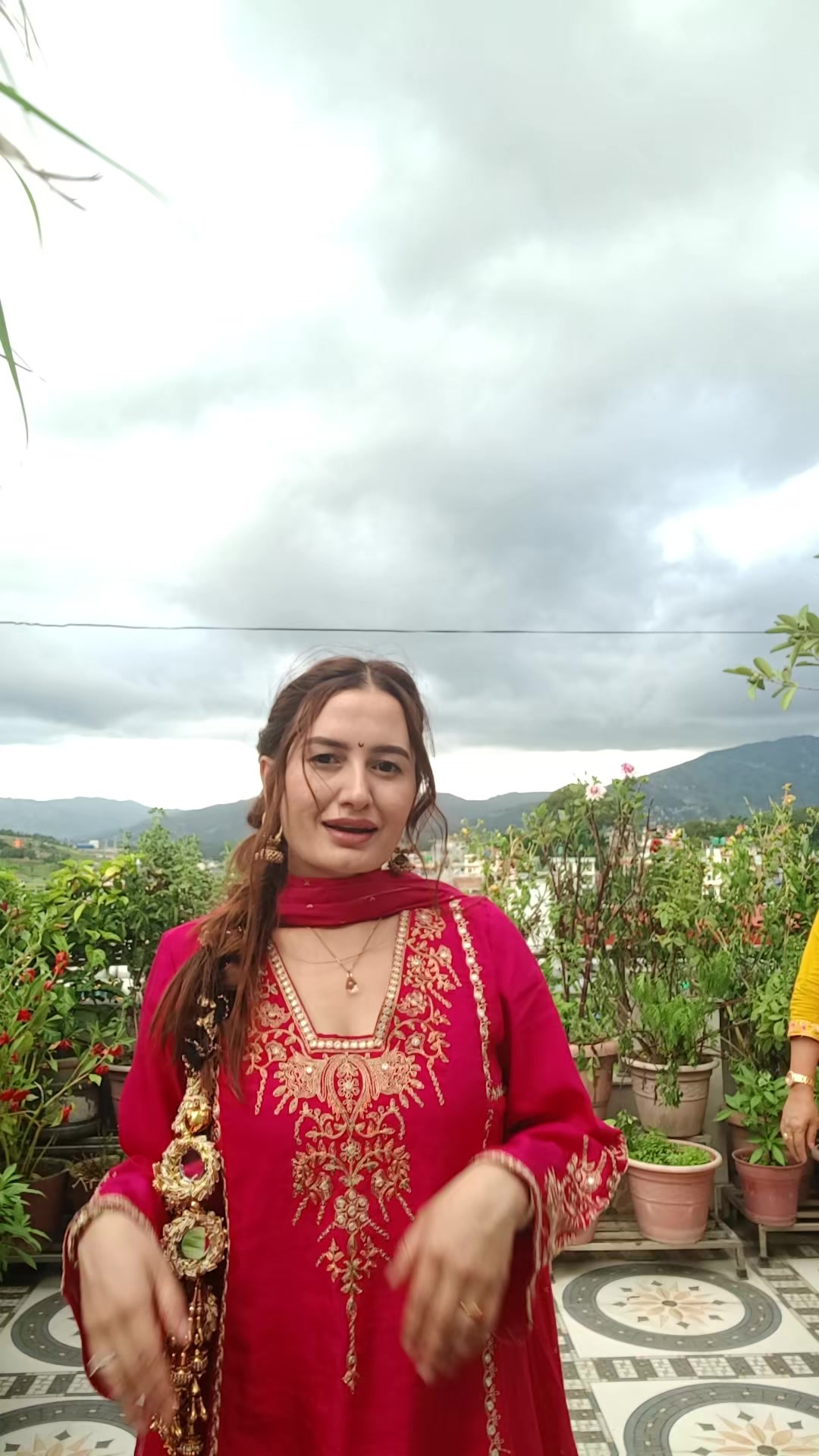 @Puja ghorasainee