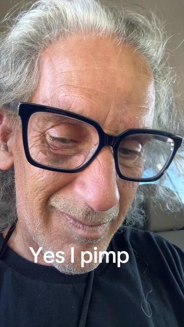 @Michael walmsley