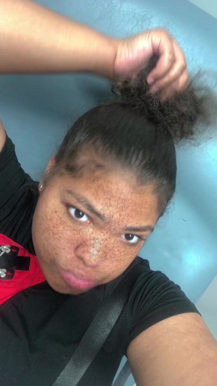 @Shayla 222