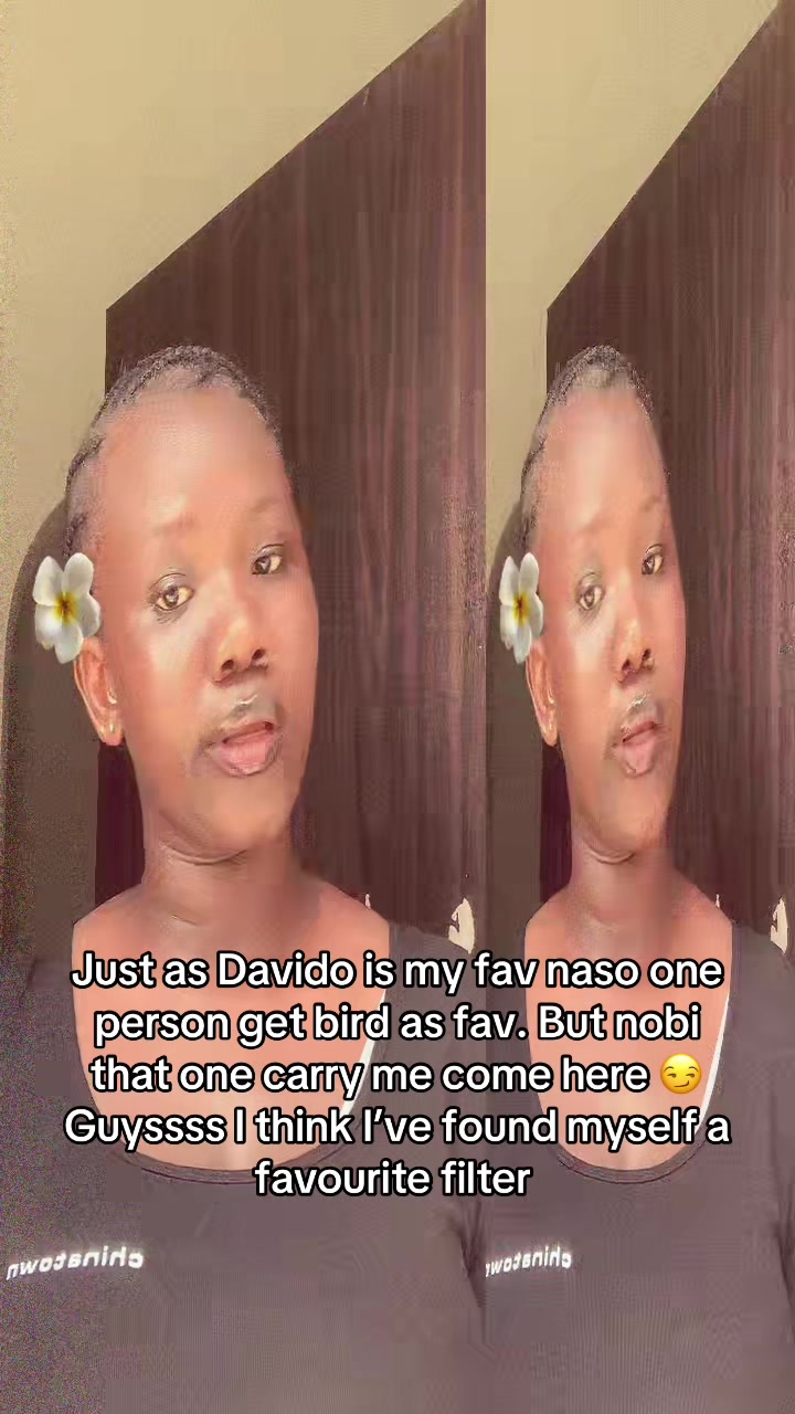 @Toniabest🦋❤️💕