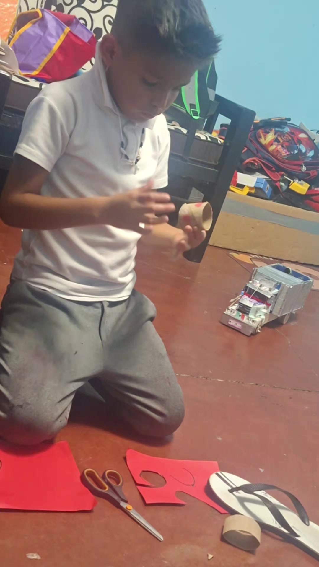 @talavera0717