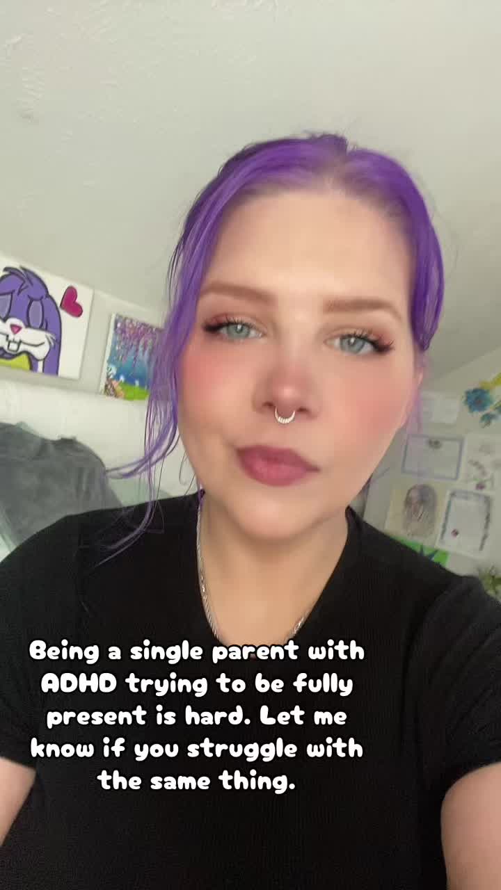 @Ashlee