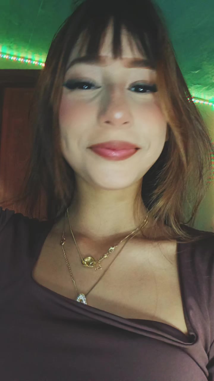 @Anny 𖹭