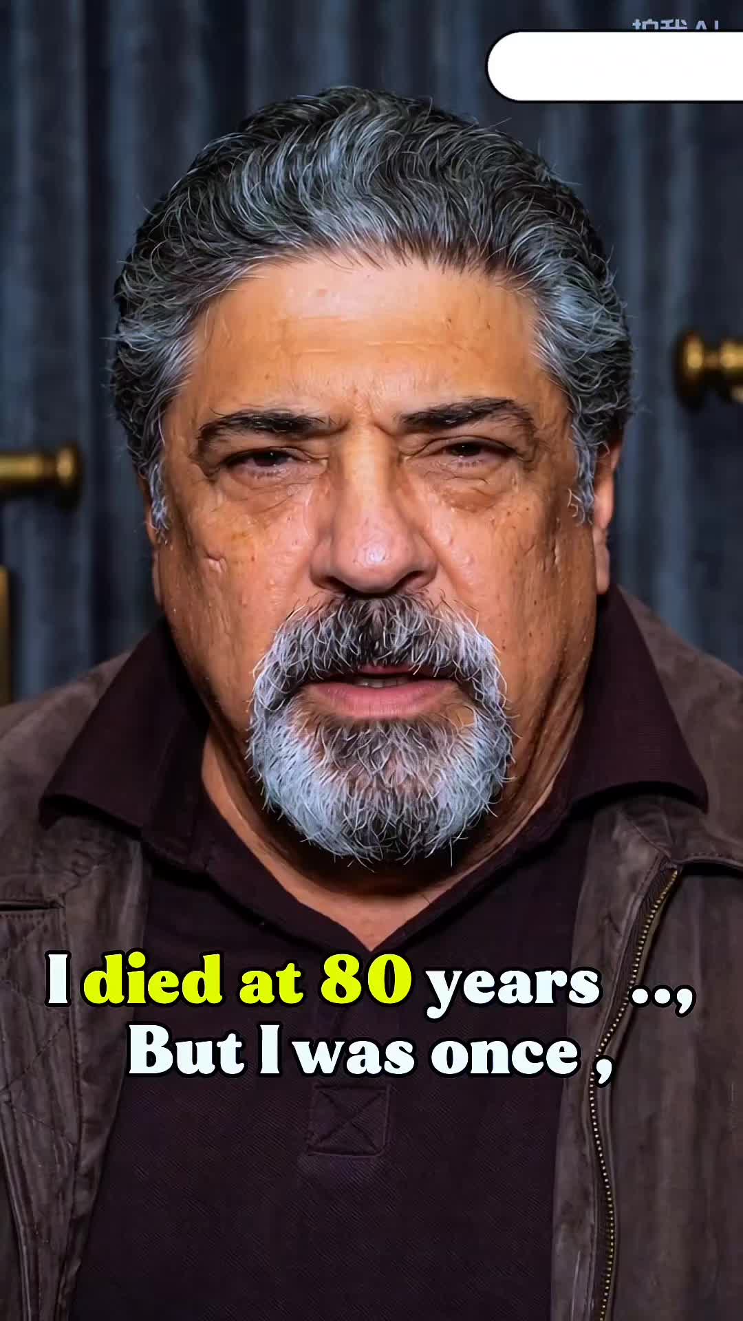 @starevolution
