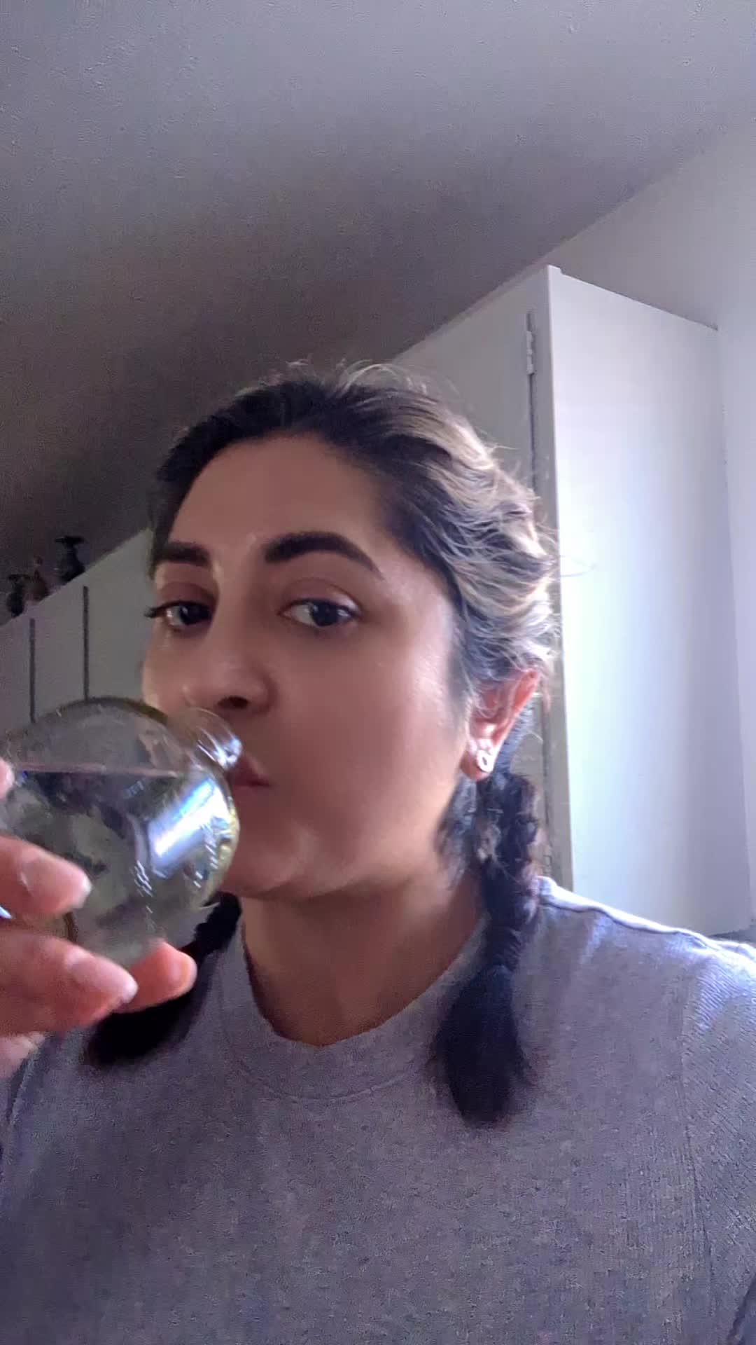 @Isa Sierra