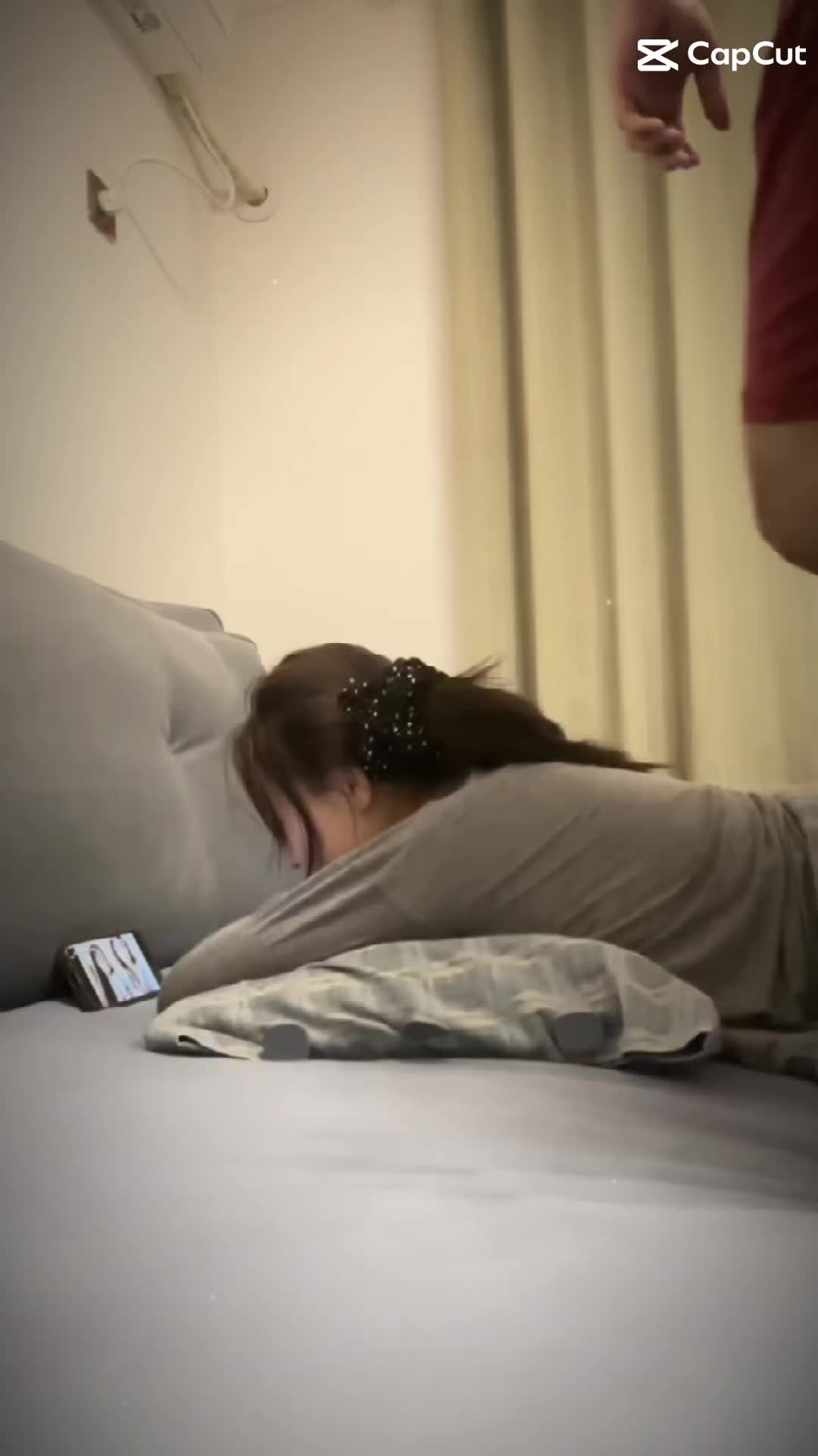 @Xuân Thịnh Võ259