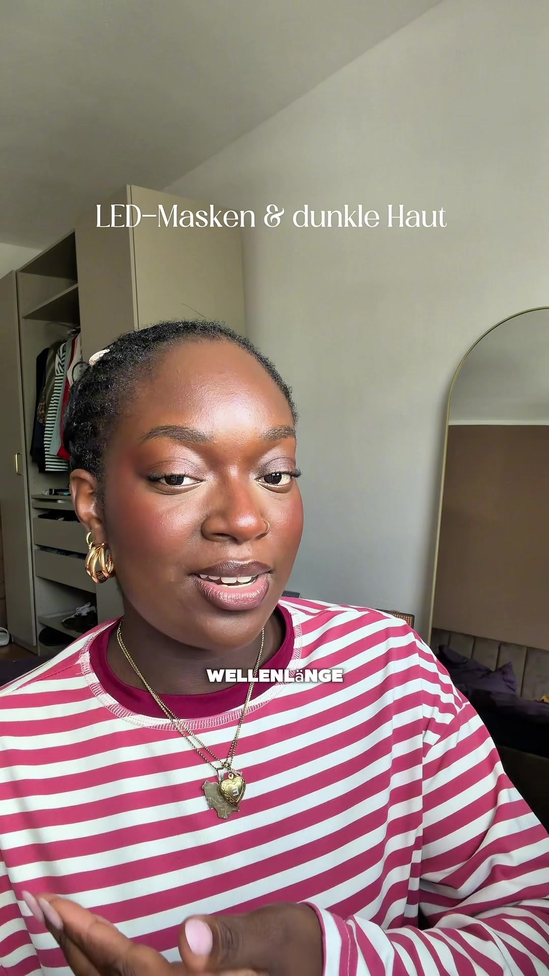 @Funmi 👩🏾⚕️🫀