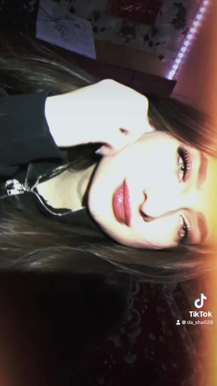 @🖤⚜•Дашуля ⚜•🖤