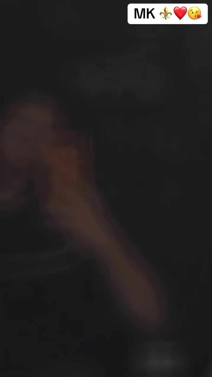 @MK
