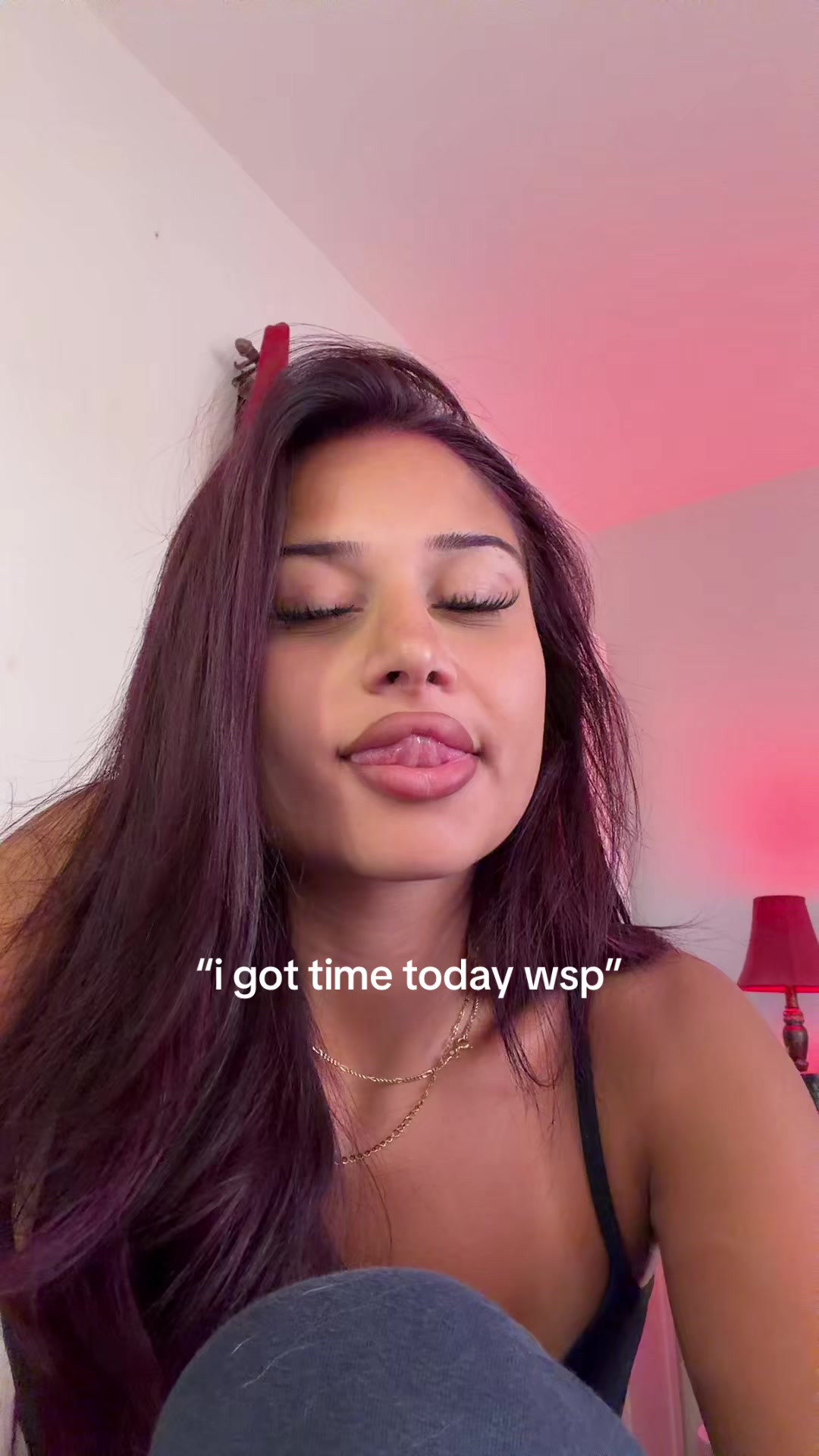 @$wag