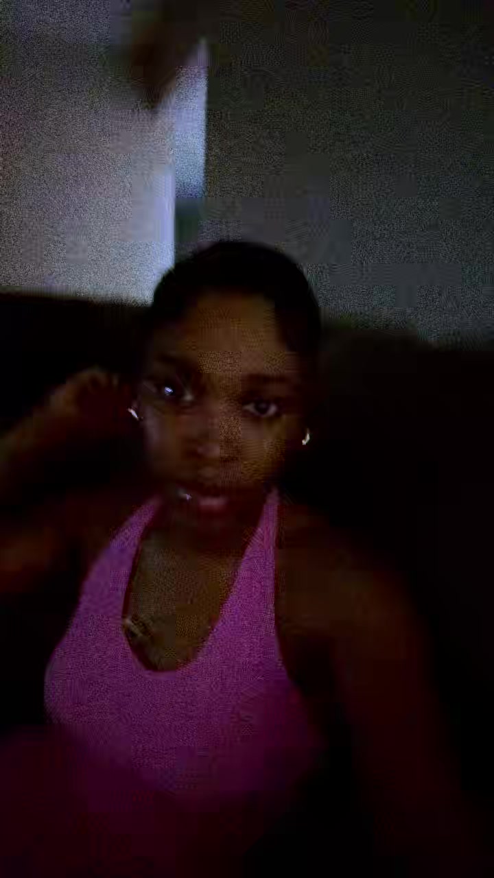 @lucyydabratt._