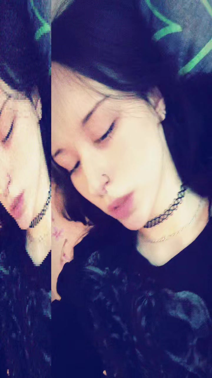 @liya