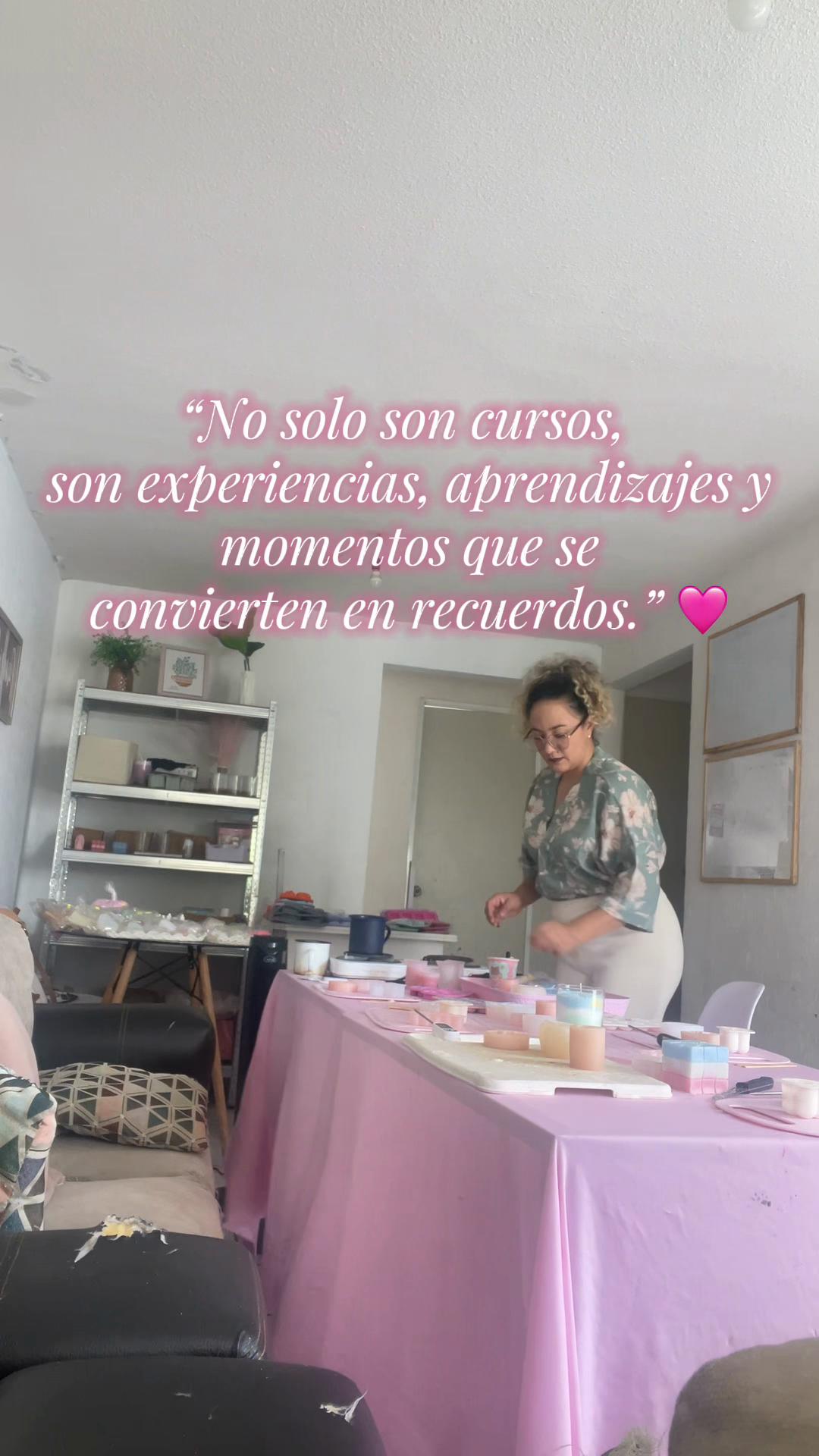 @Paletitas by Ceci Torres