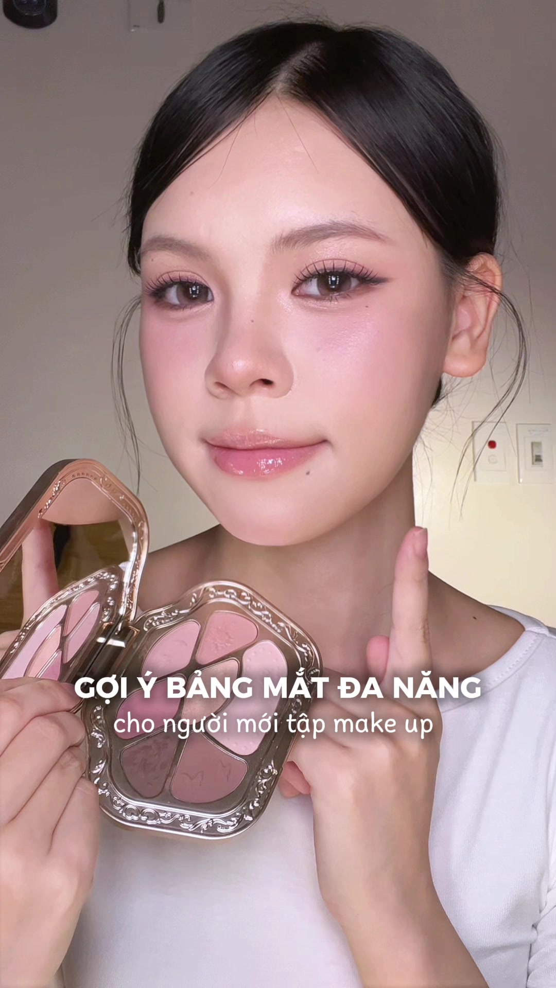 @tinybongpie