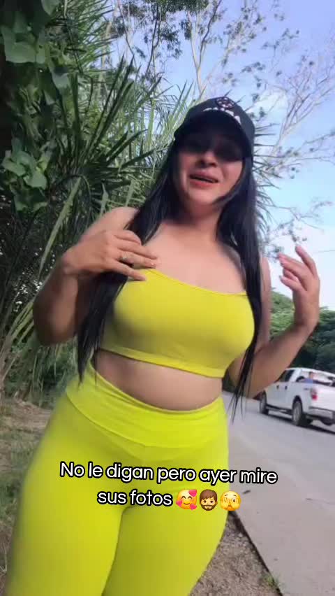 @yes🍑