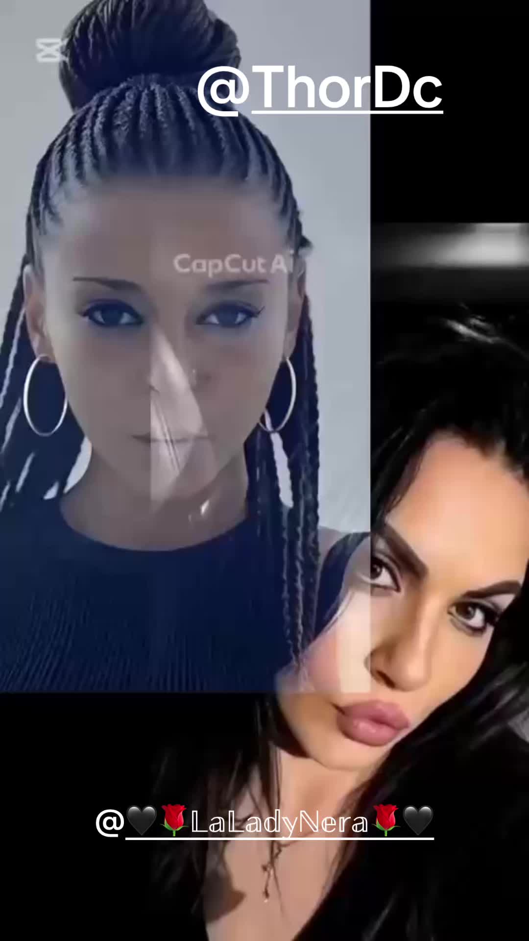 @gelsominaorrico