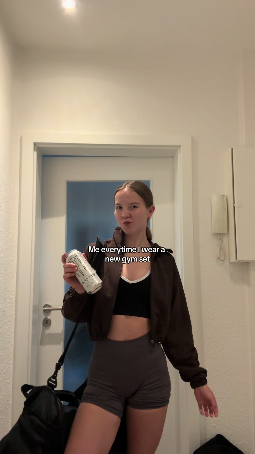 @vivi