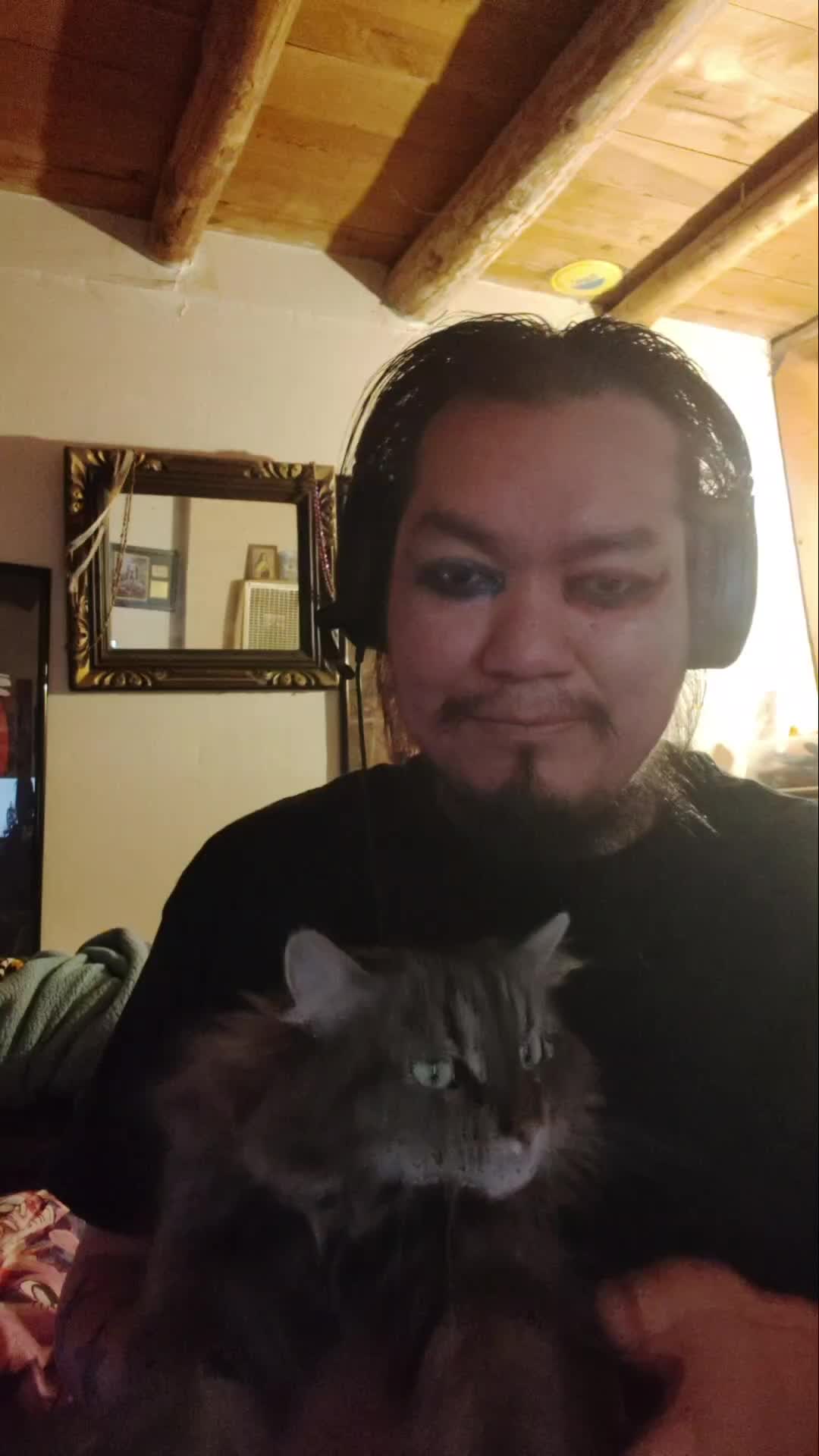 @sir_das_timmy