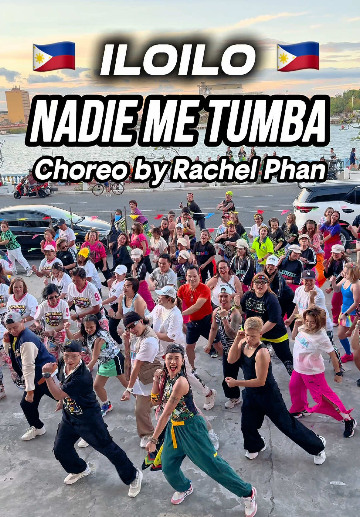 @Rachel Phan 🇻🇳🎶💃🏼