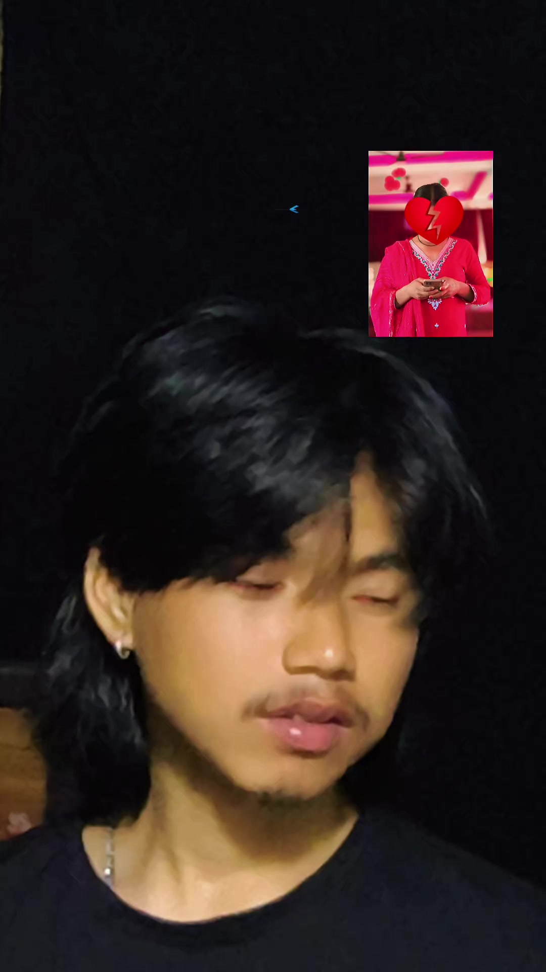 @Stylish dev