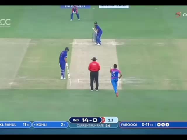 @MEHTAB VK 18