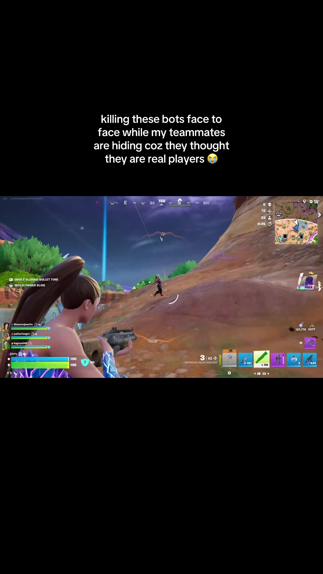 @𝓦𝓲𝓷𝓦𝓲𝓷🧊