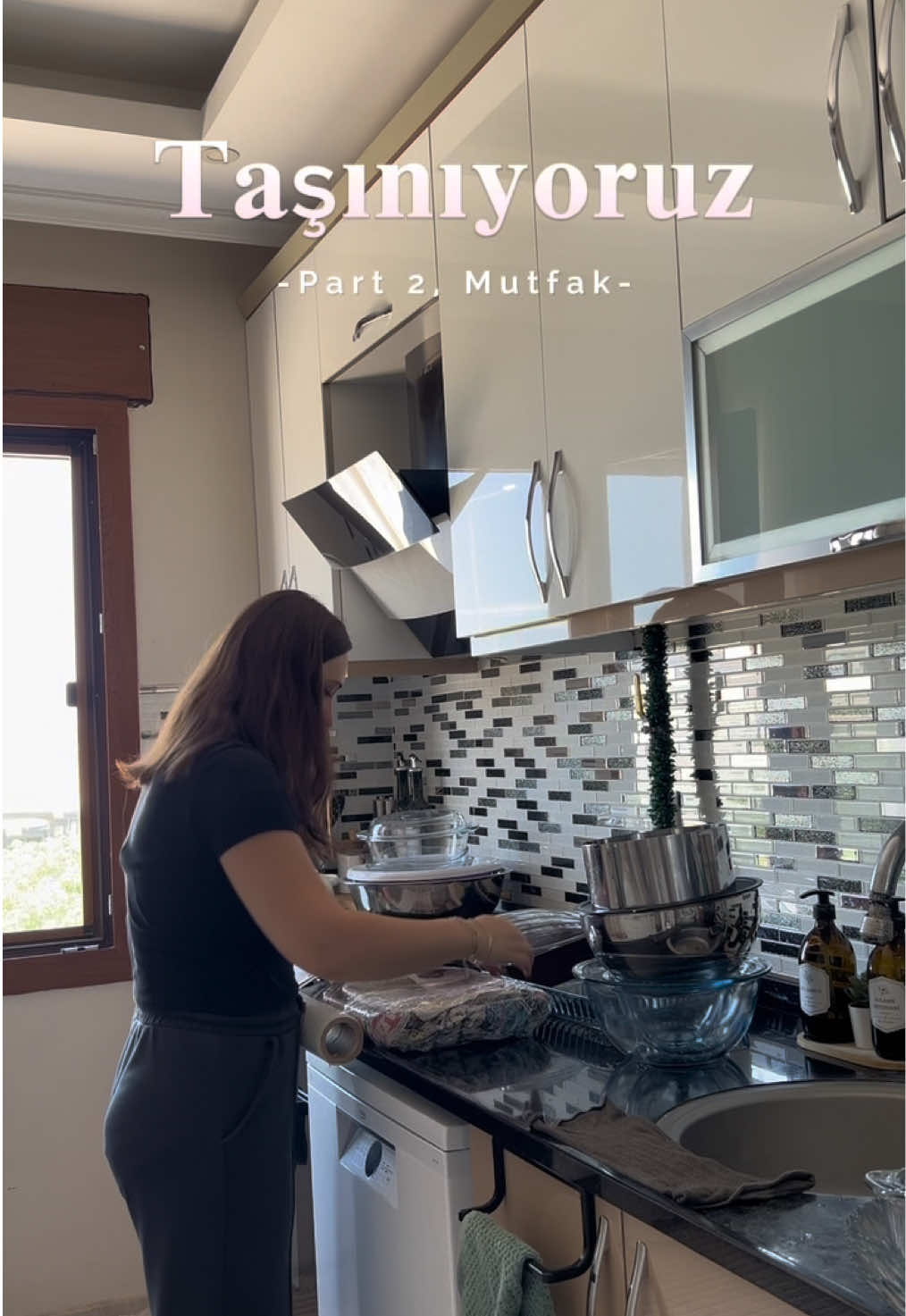 @İrem Şalgam