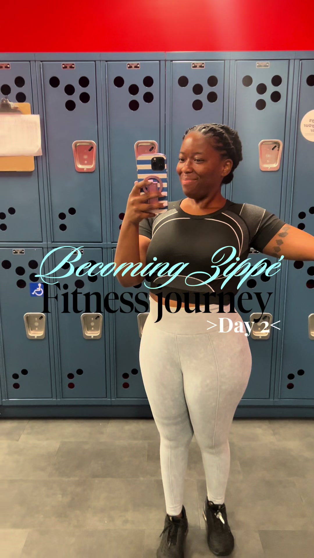 @moneyemony