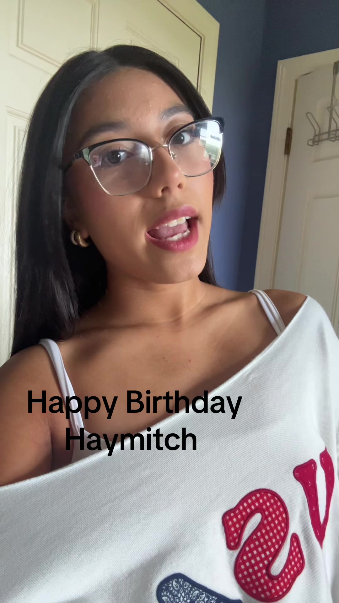@FAITH RAMOS